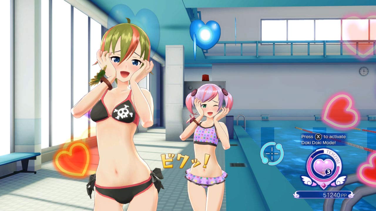 igra-gal-gun-returns-switch_2.jpg