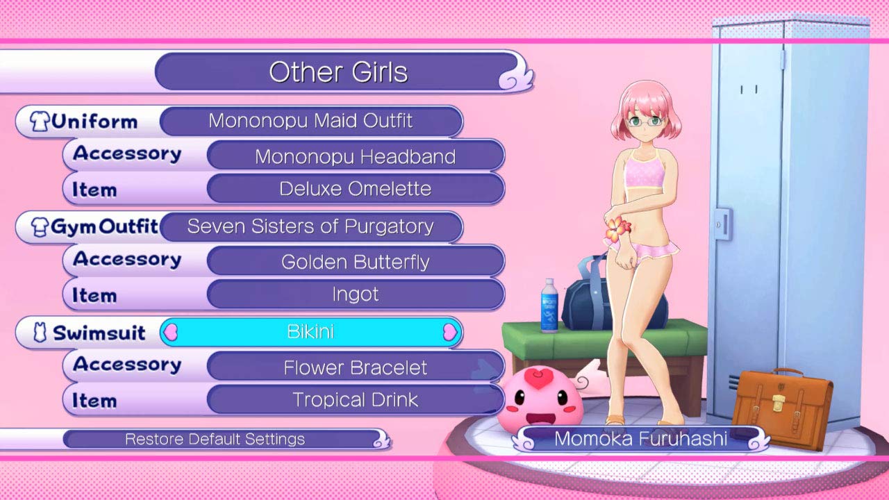 igra-gal-gun-returns-switch_4.jpg