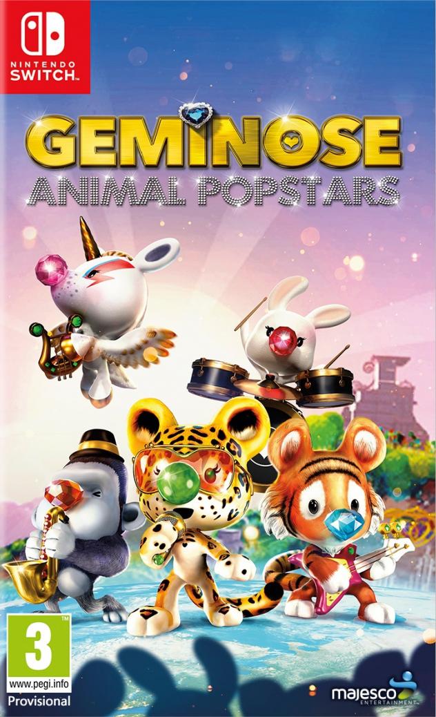 igra-geminose-animal-popstars-switch.jpg