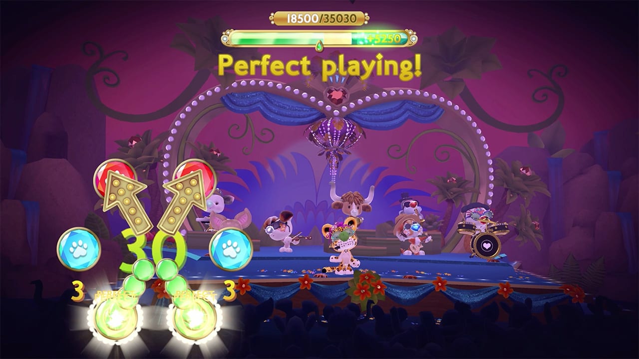 igra-geminose-animal-popstars-switch_3.jpg
