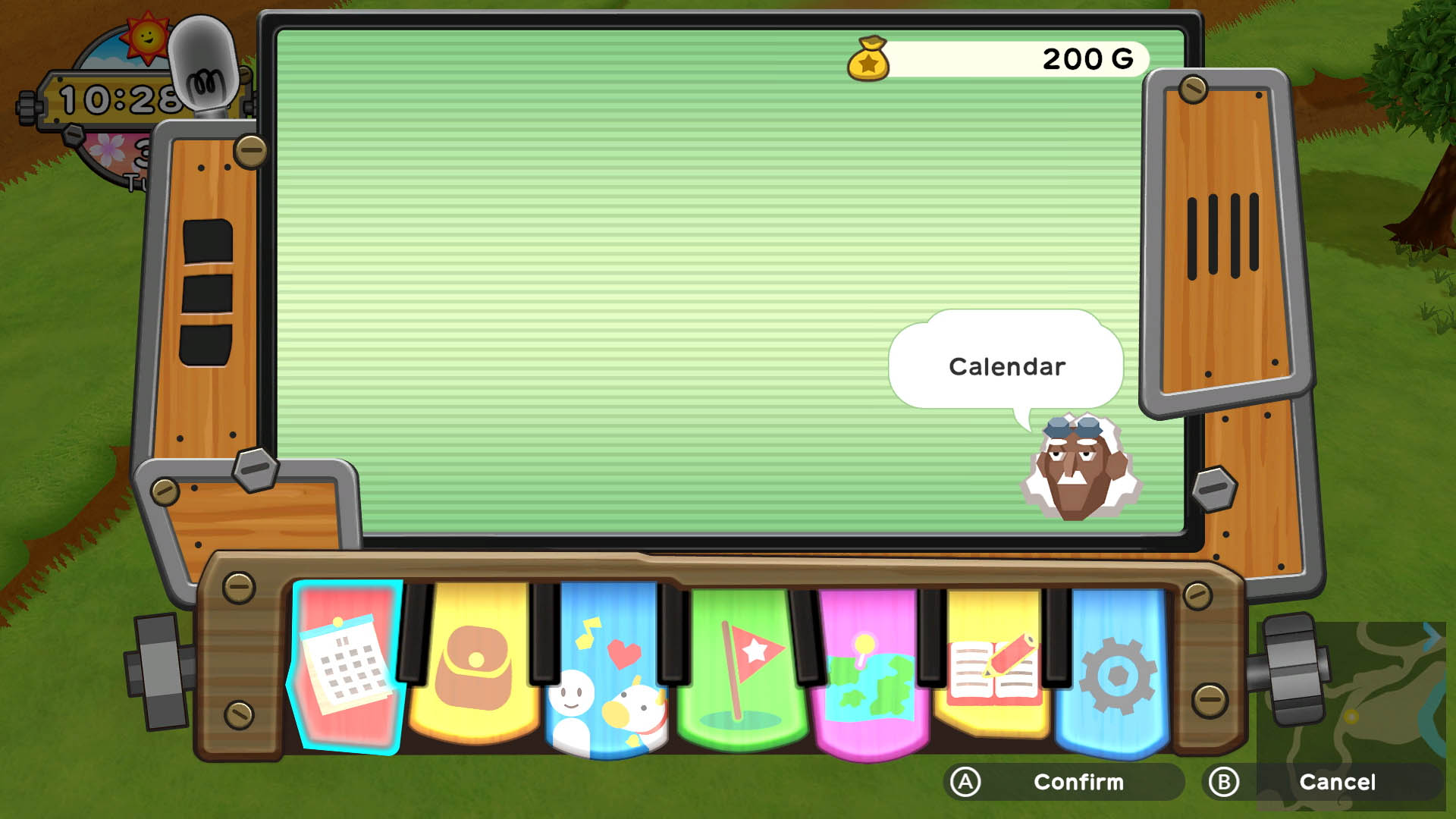 igra-harvest-moon-one-world-switch_2.jpg