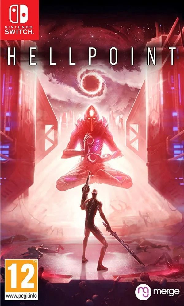igra-hellpoint-switch.jpg