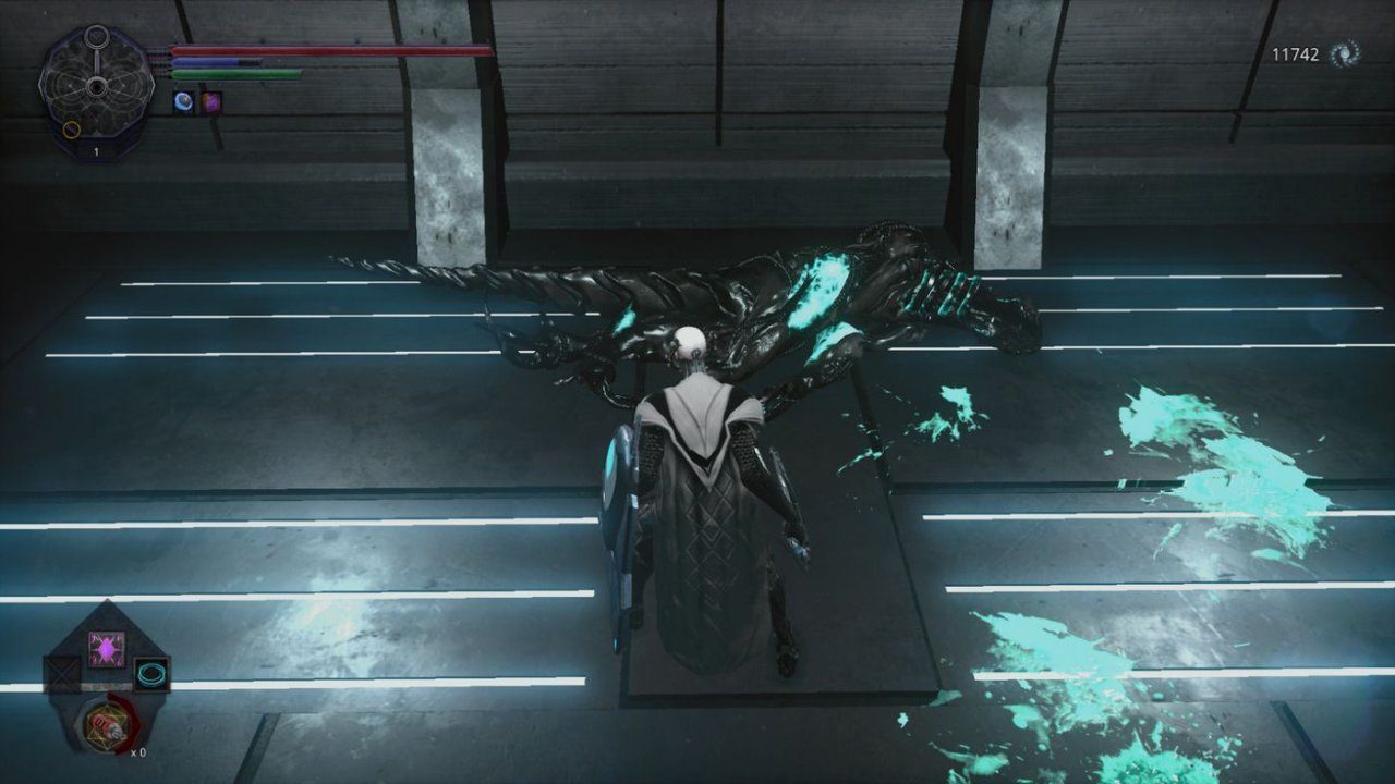 igra-hellpoint-switch_2.jpg