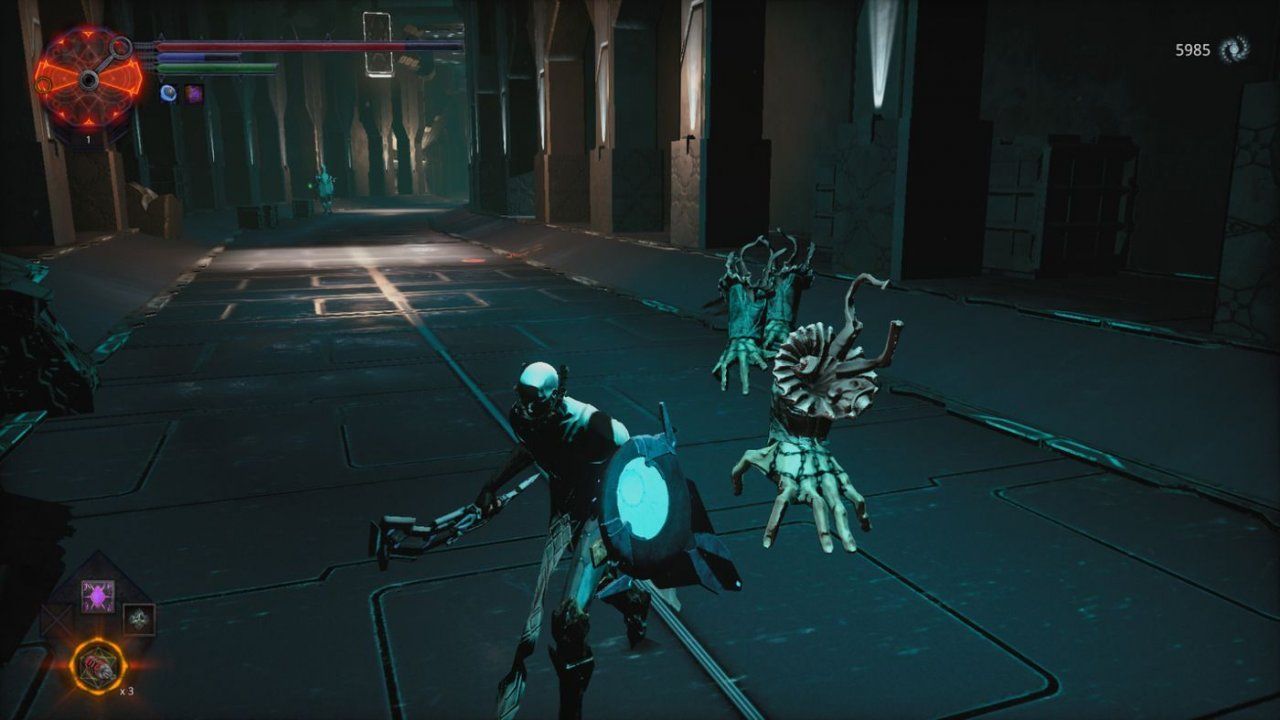 igra-hellpoint-switch_3.jpg