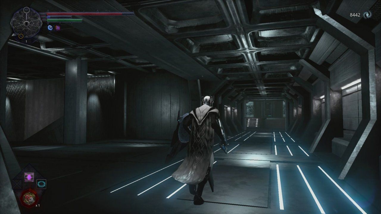 igra-hellpoint-switch_4.jpg