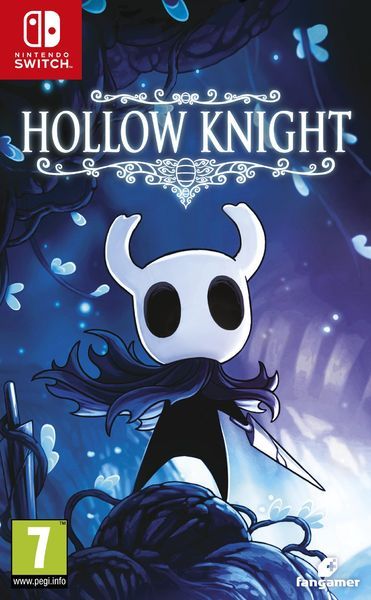 igra-hollow-knight-russkaya-versiya-switch.jpg