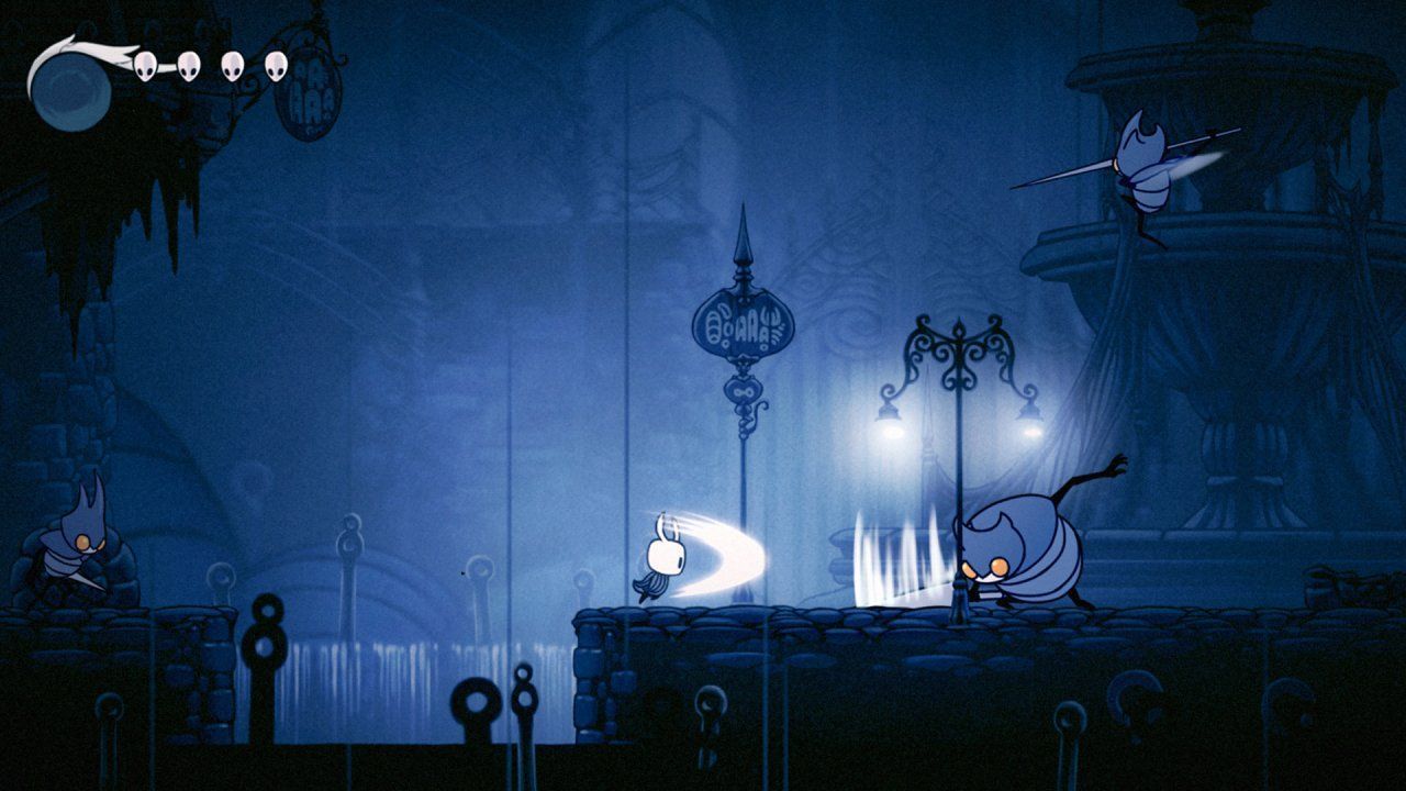 igra-hollow-knight-russkaya-versiya-switch_2.jpg