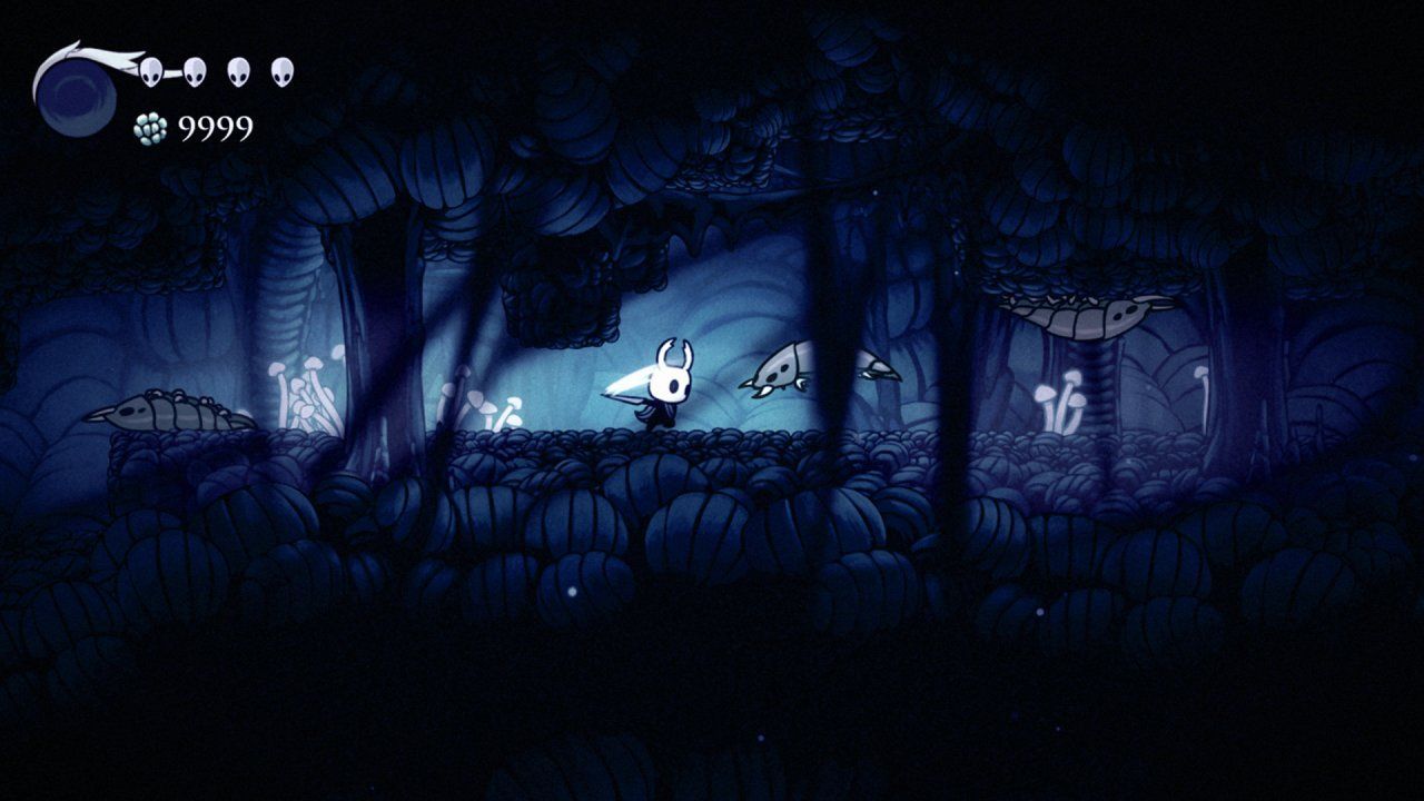 igra-hollow-knight-russkaya-versiya-switch_4.jpg