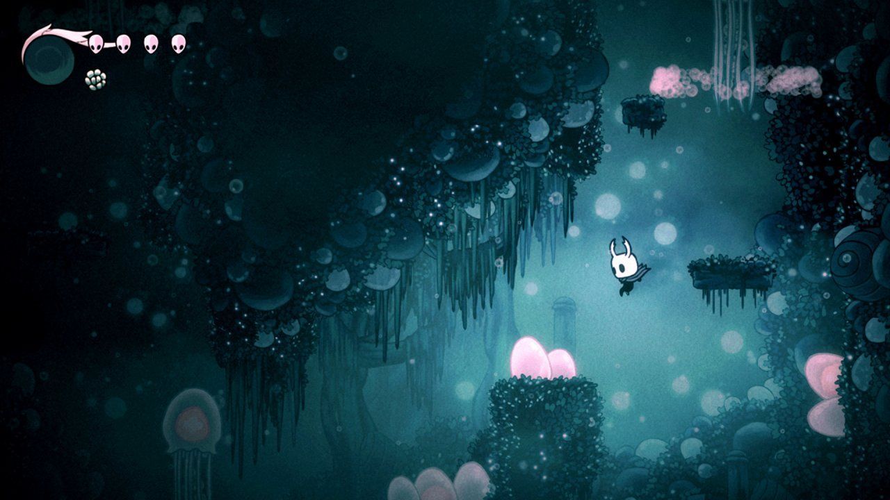 igra-hollow-knight-switch_3.jpg