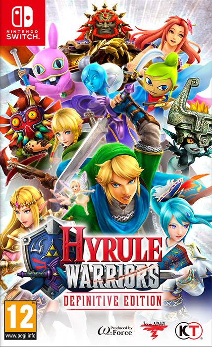 igra-hyrule-warriors-definitive-edition-switch.jpg