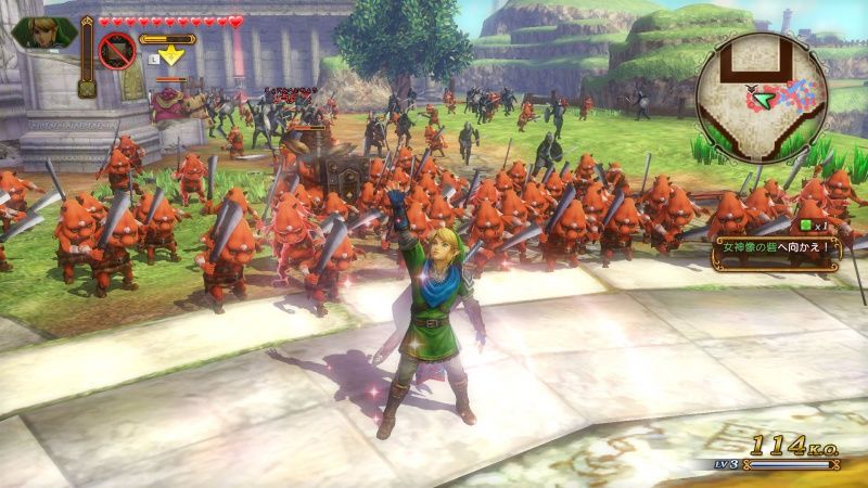 igra-hyrule-warriors-definitive-edition-switch_2.jpg