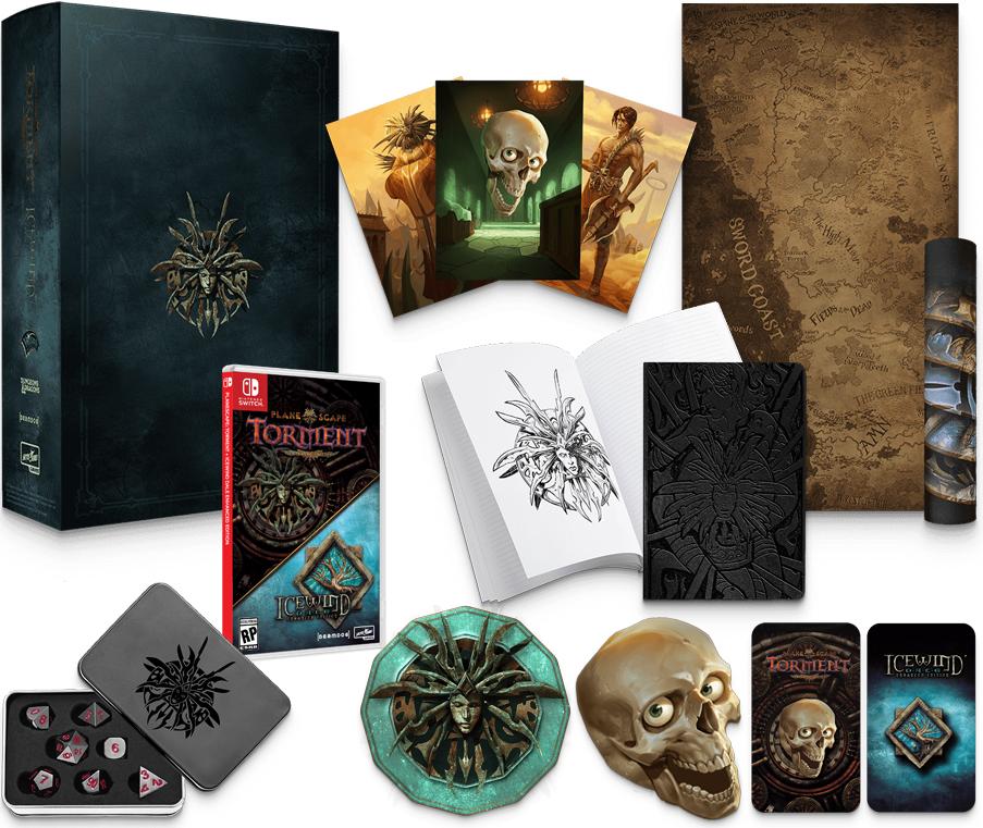 igra-icewind-dale-enhanced-edition-russkaya-versiya-planescape-torment-enhanced-edition-kollekcionnoe-izdan.jpg