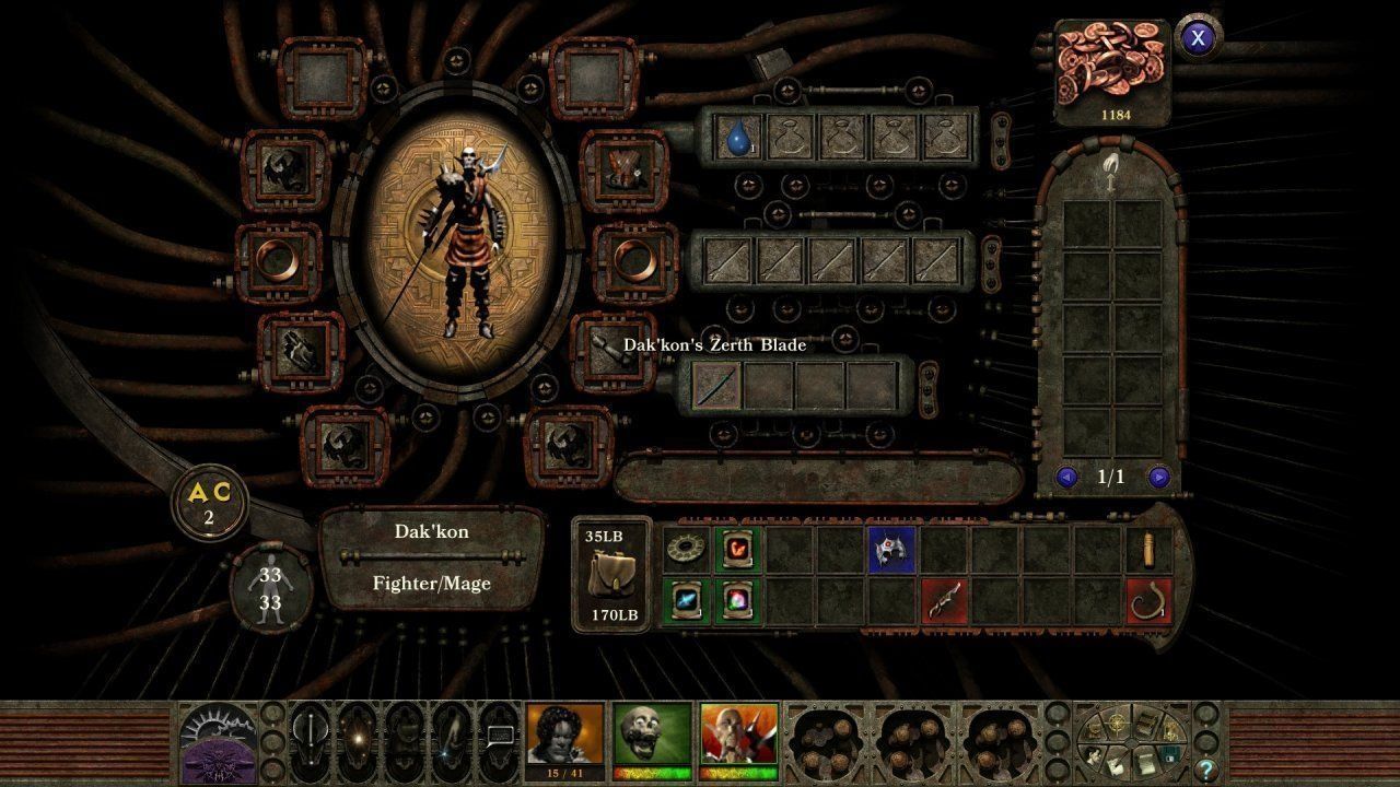 igra-icewind-dale-enhanced-edition-russkaya-versiya-planescape-torment-enhanced-edition-kollekcionnoe-izdan_2.jpg