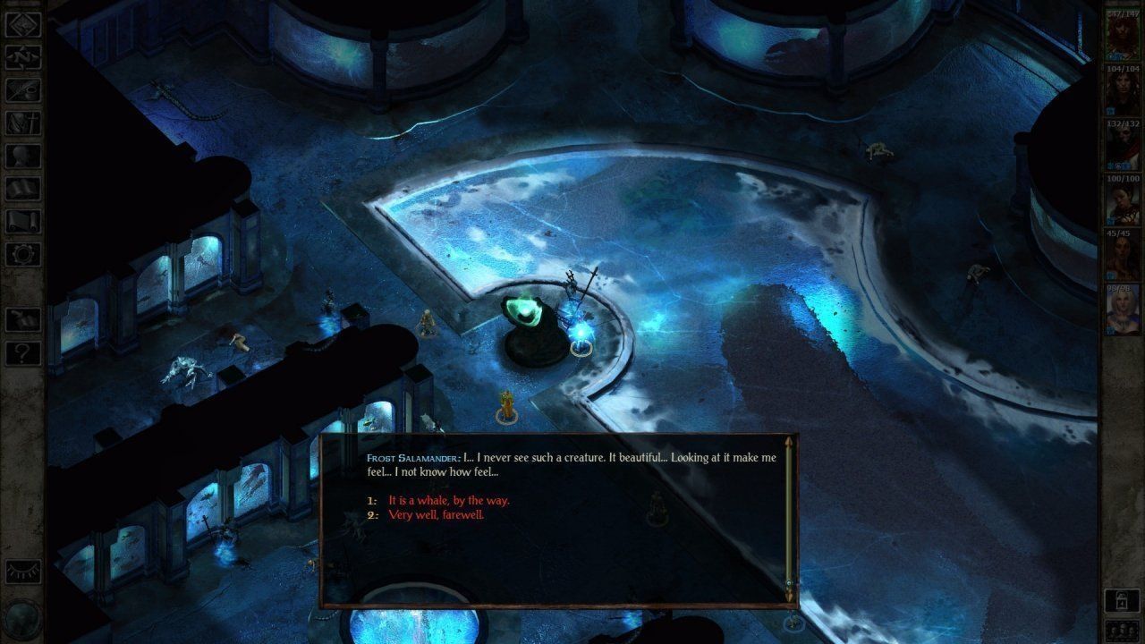 igra-icewind-dale-enhanced-edition-russkaya-versiya-planescape-torment-enhanced-edition-kollekcionnoe-izdan_3.jpg