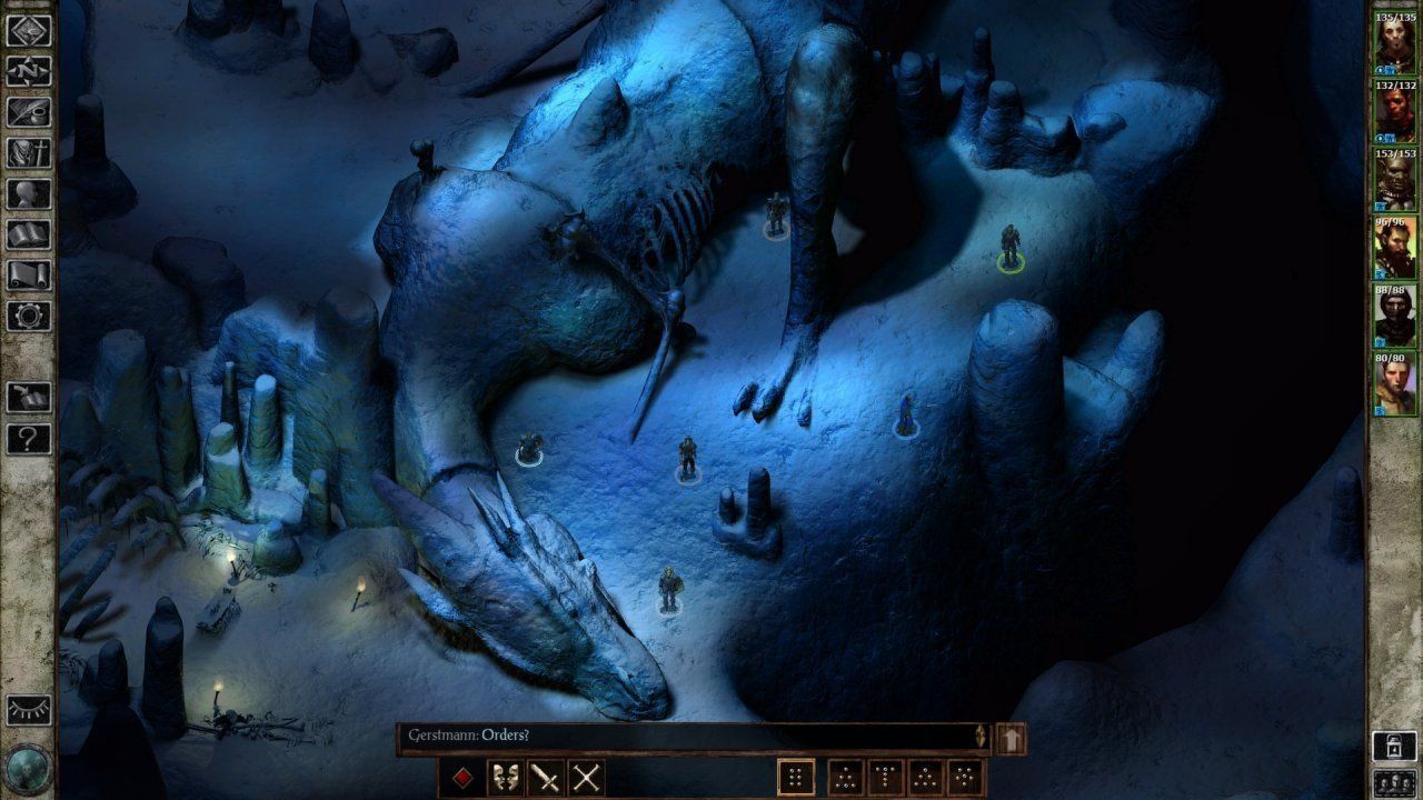 igra-icewind-dale-enhanced-edition-russkaya-versiya-planescape-torment-enhanced-edition-kollekcionnoe-izdan_4.jpg