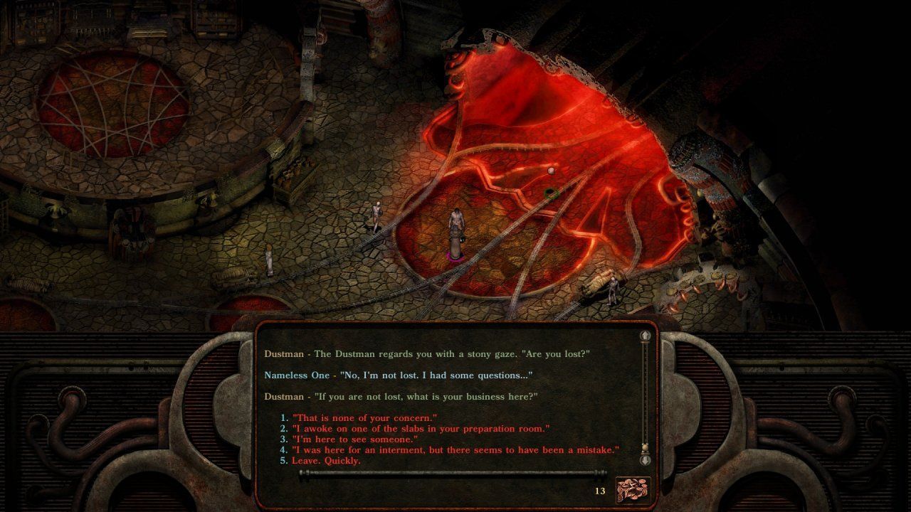 igra-icewind-dale-enhanced-edition-russkaya-versiya-planescape-torment-enhanced-edition-switch.jpeg