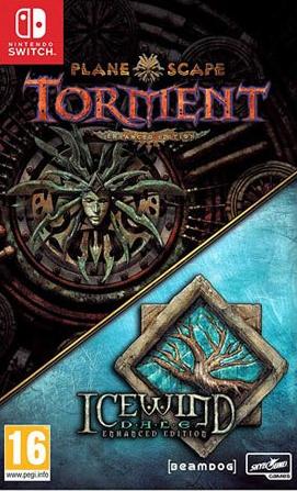igra-icewind-dale-enhanced-edition-russkaya-versiya-planescape-torment-enhanced-edition-switch.jpg
