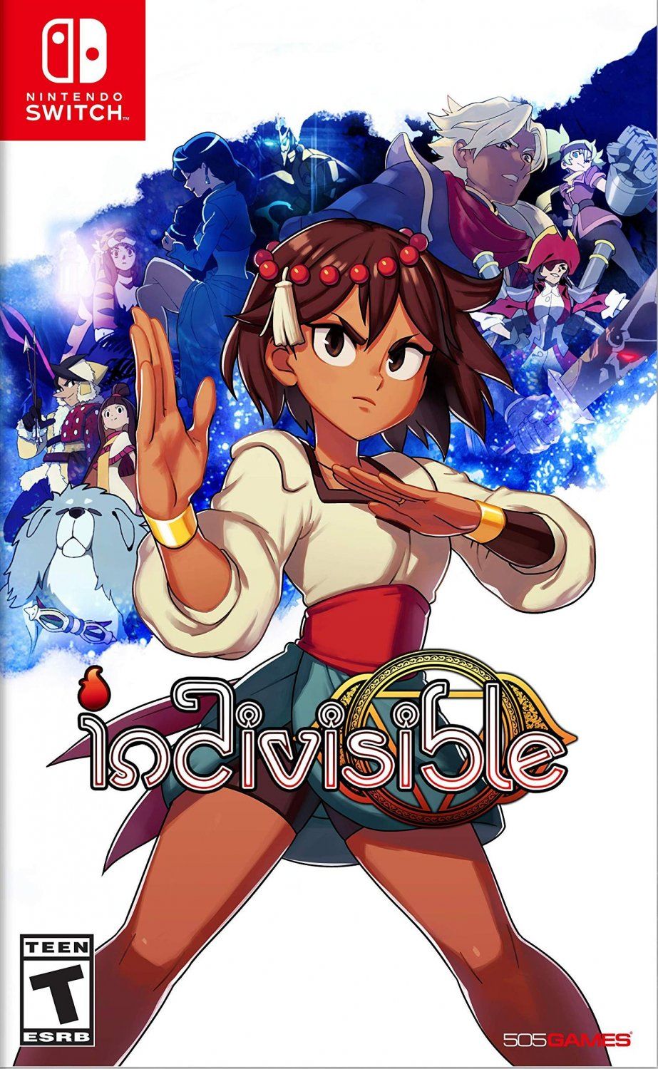 igra-indivisible-russkaya-versiya-switch.jpg