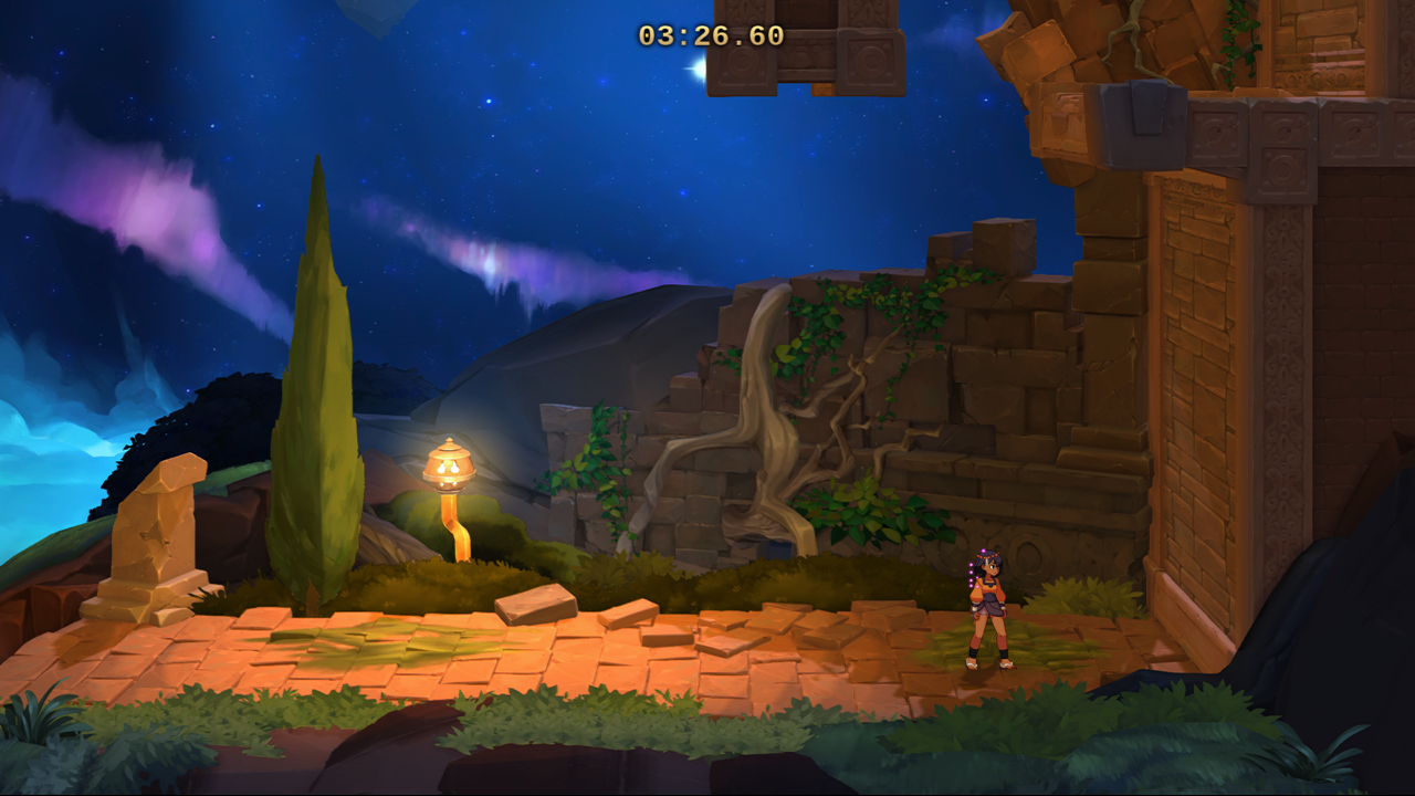 igra-indivisible-russkaya-versiya-switch.png
