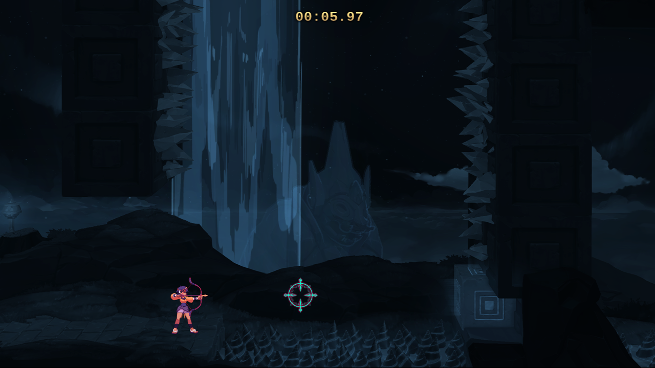 igra-indivisible-russkaya-versiya-switch_2.png