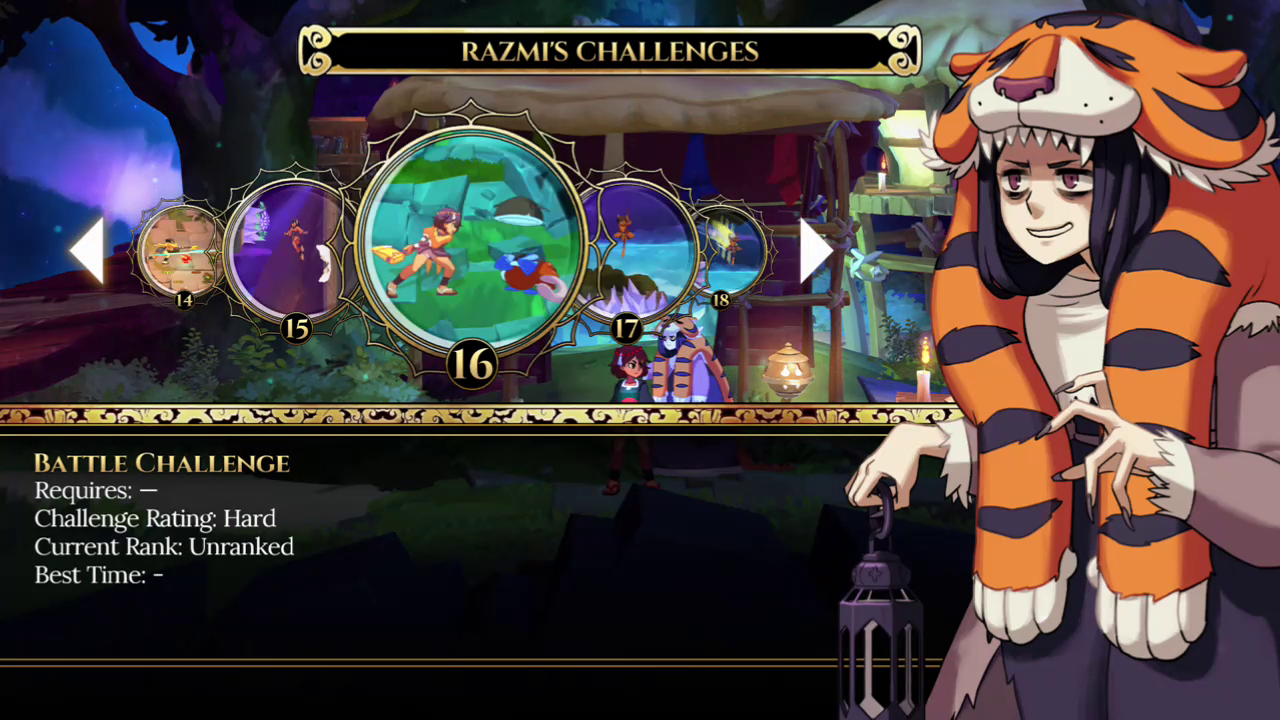 igra-indivisible-russkaya-versiya-switch_3.png