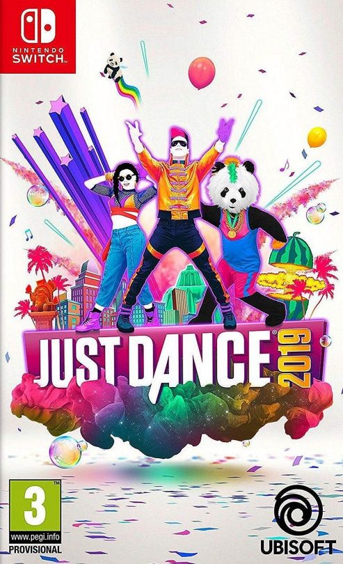 igra-just-dance-2019-russkaya-versiya-switch.jpg