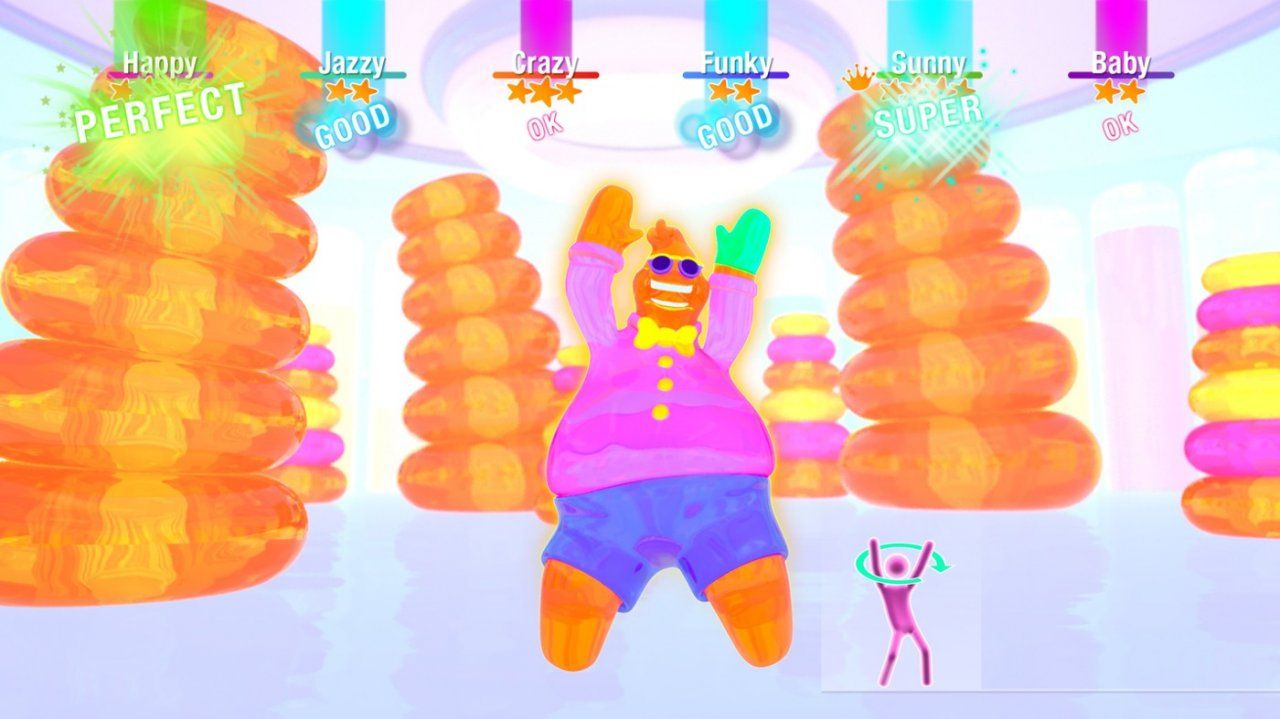 igra-just-dance-2019-russkaya-versiya-switch_2.jpg
