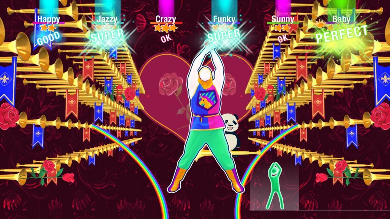 igra-just-dance-2019-russkaya-versiya-switch_3.jpg