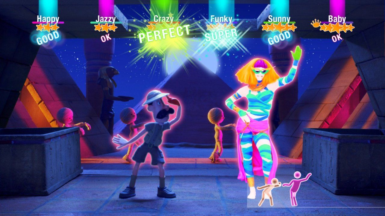 igra-just-dance-2019-russkaya-versiya-switch_4.jpg