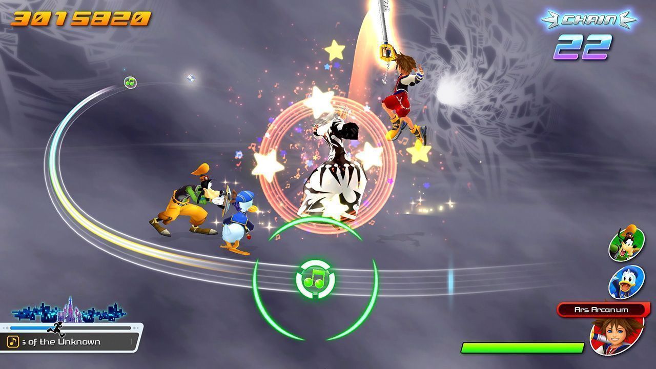 igra-kingdom-hearts-melody-of-memory-switch_2.jpg