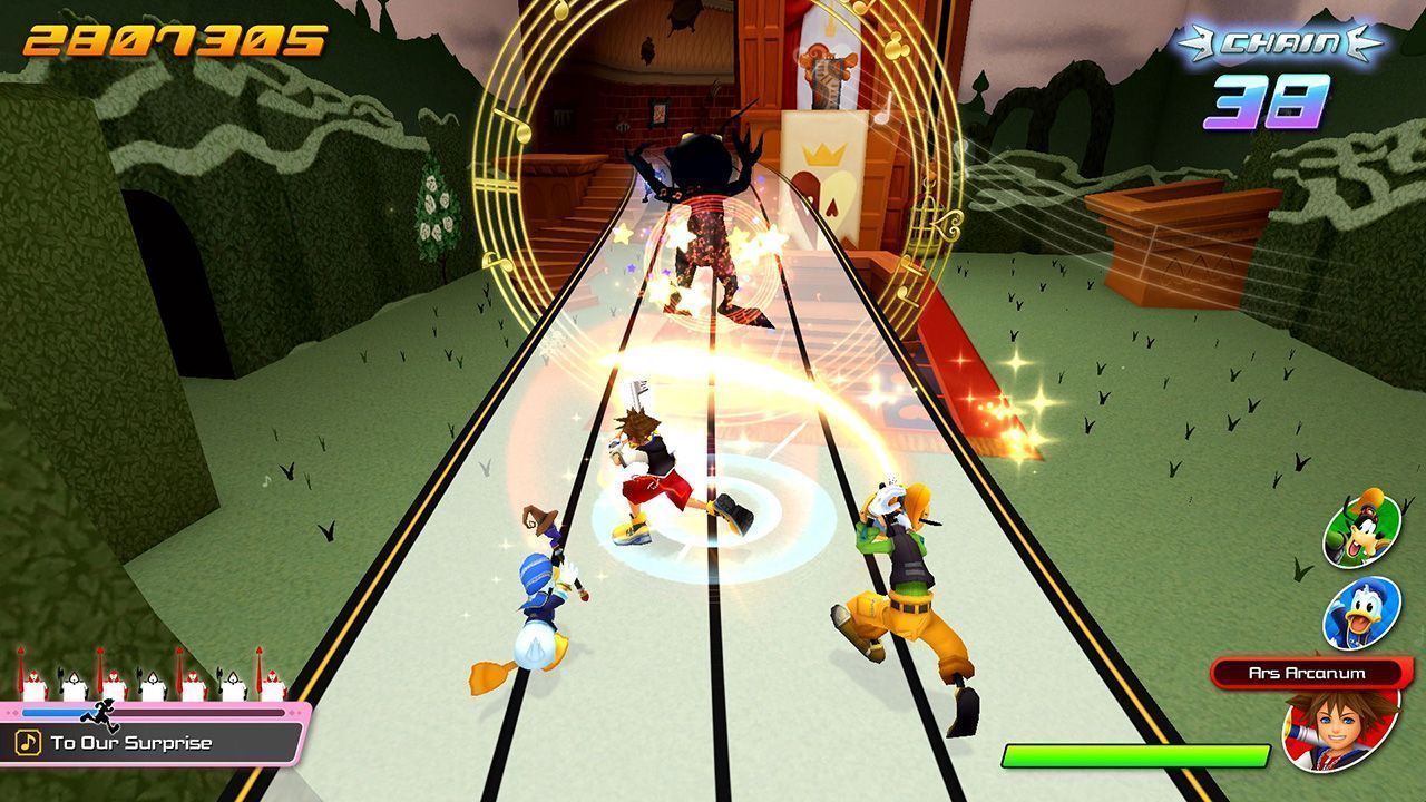 igra-kingdom-hearts-melody-of-memory-switch_3.jpg
