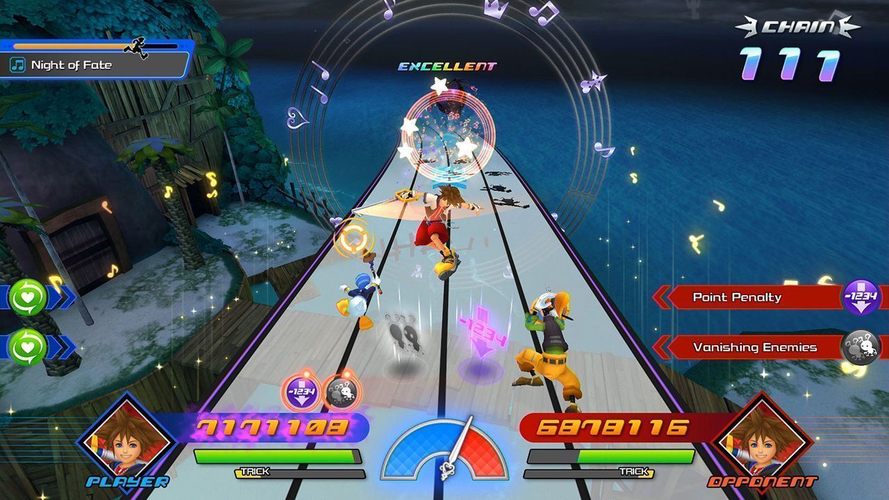igra-kingdom-hearts-melody-of-memory-switch_4.jpg