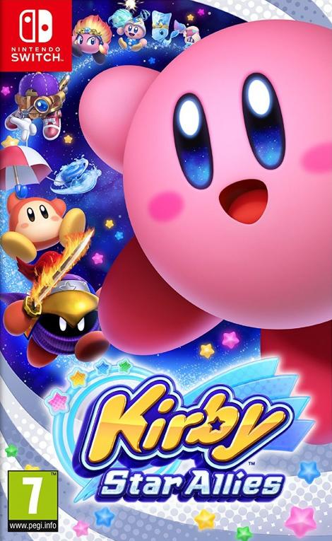 igra-kirby-star-allies-switch.jpg