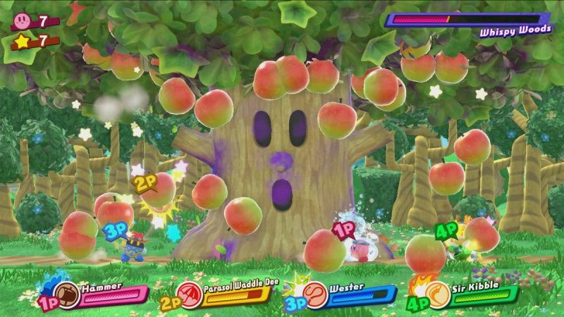 igra-kirby-star-allies-switch_2.jpg