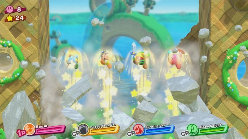 igra-kirby-star-allies-switch_3.jpg