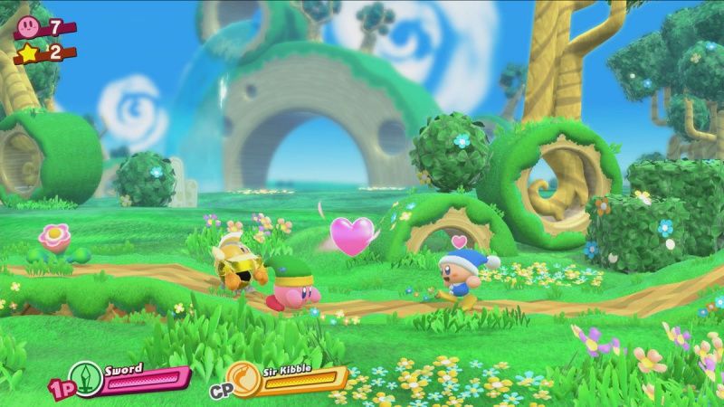 igra-kirby-star-allies-switch_4.jpg