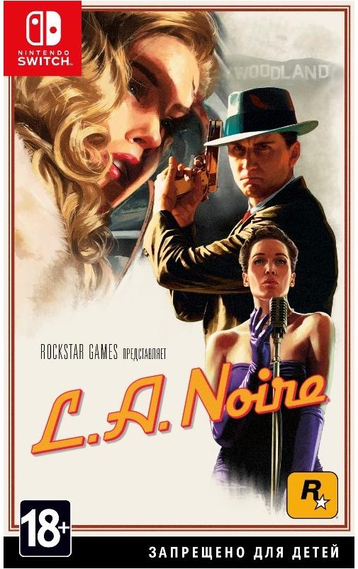 igra-la-noire-russkaya-versiya-switch.jpg
