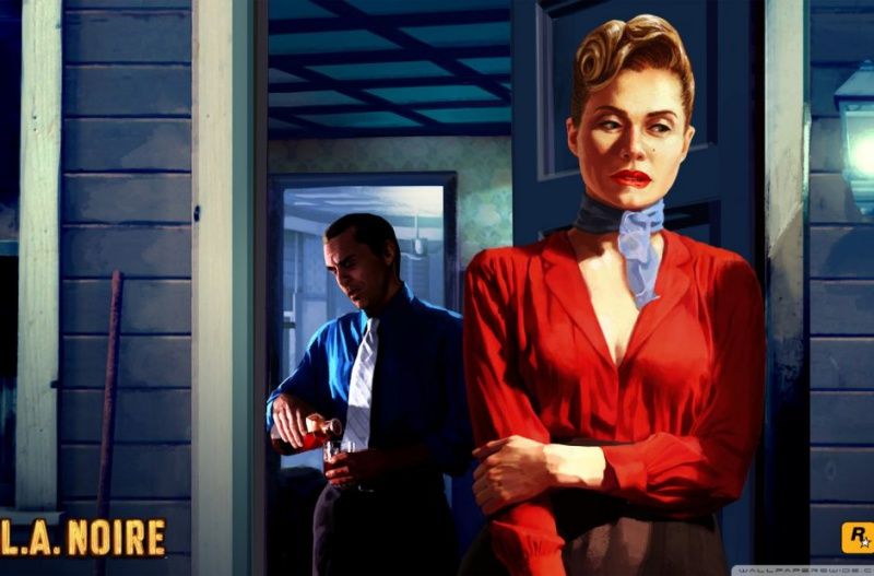 igra-la-noire-russkaya-versiya-switch_2.jpg