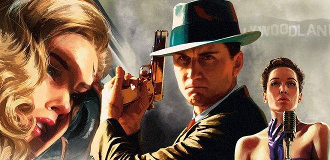 igra-la-noire-russkaya-versiya-switch_3.jpg