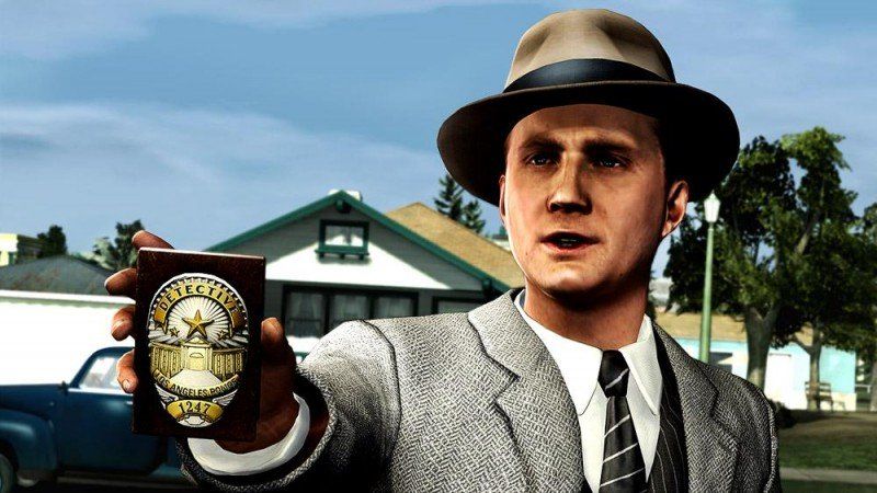 igra-la-noire-russkaya-versiya-switch_4.jpg
