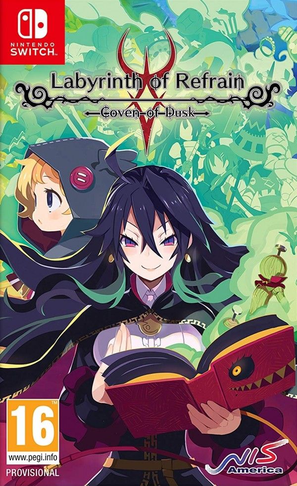 igra-labirinth-of-rafrain-coven-of-duck-switch.jpg
