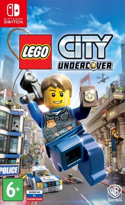 igra-lego-city-undercover-russkaya-versiya-switch.jpg