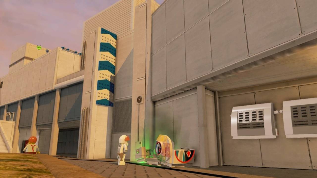igra-lego-city-undercover-russkaya-versiya-switch_3.jpg