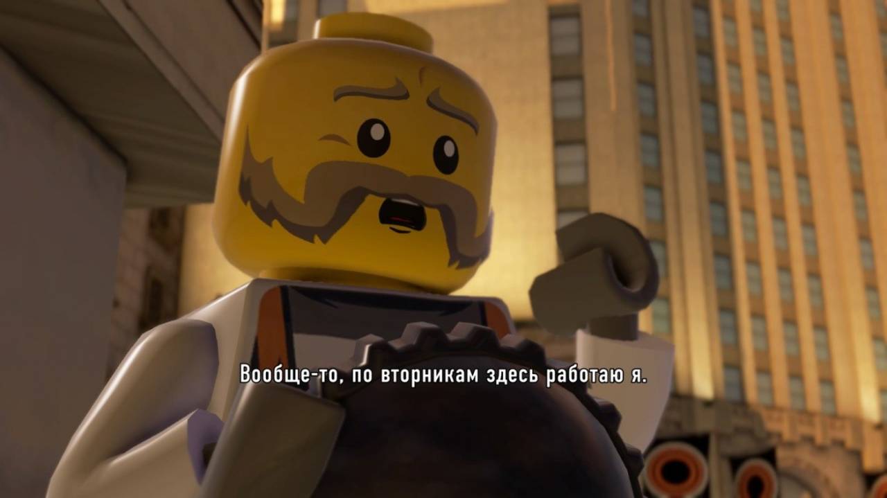 igra-lego-city-undercover-russkaya-versiya-switch_4.jpg
