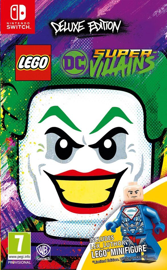 igra-lego-dc-super-villains-ds-superzlodei-deluxe-edition-russkaya-versiya-switch.jpg