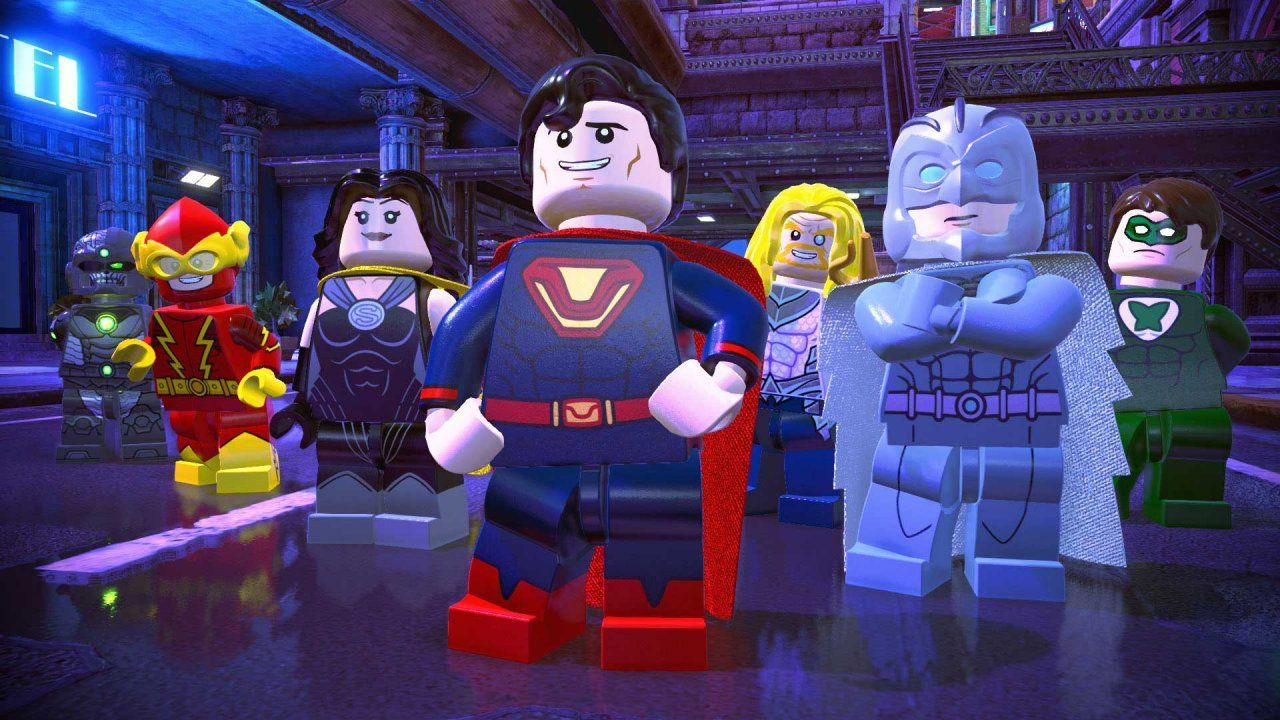 igra-lego-dc-super-villains-ds-superzlodei-deluxe-edition-russkaya-versiya-switch_2.jpg