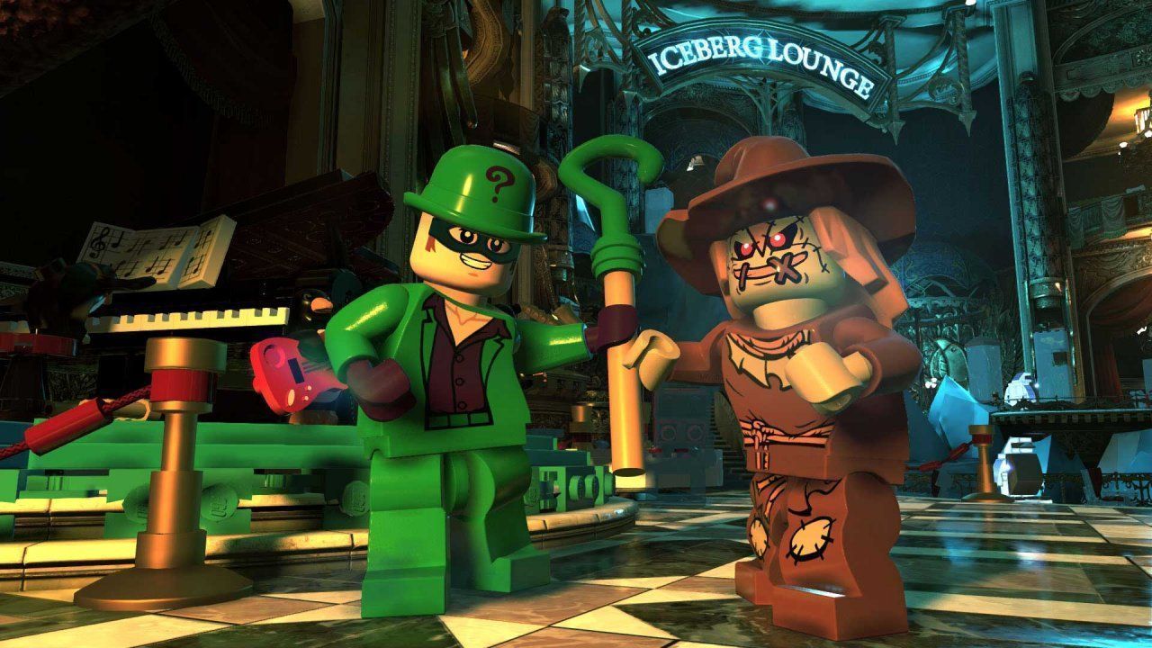 igra-lego-dc-super-villains-ds-superzlodei-deluxe-edition-russkaya-versiya-switch_3.jpg
