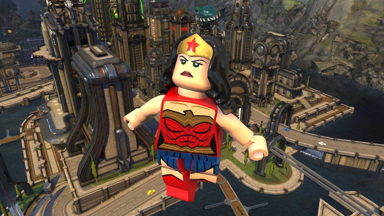 igra-lego-dc-super-villains-ds-superzlodei-deluxe-edition-russkaya-versiya-switch_4.jpg