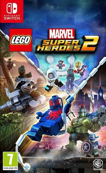 igra-lego-marvel-super-heroes-2-russkaya-versiya-switch.jpg