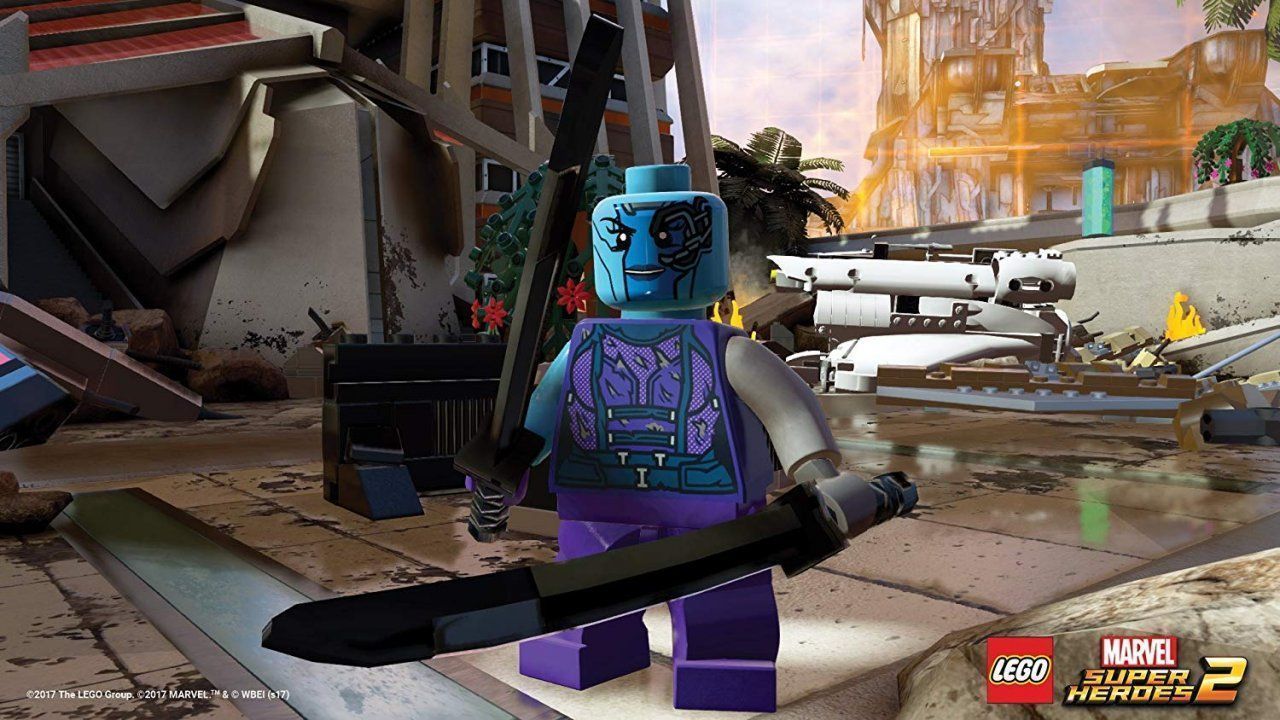 igra-lego-marvel-super-heroes-2-russkaya-versiya-switch_2.jpg